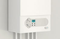 Moy combination boilers
