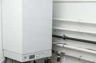 free Moy condensing boiler quotes