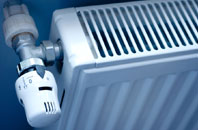 free Moy heating quotes
