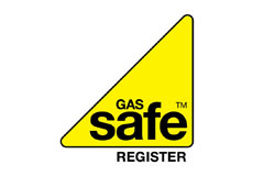 gas safe companies Moy